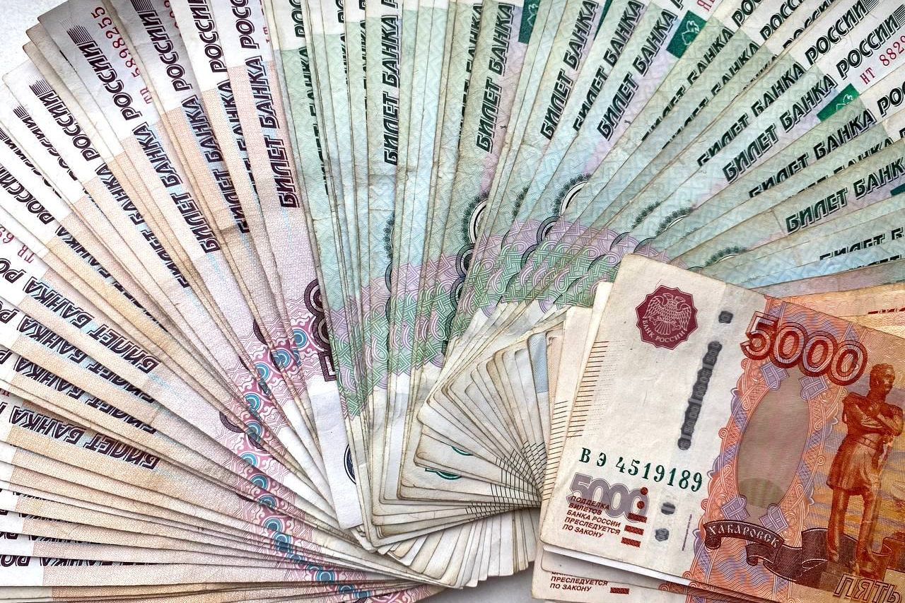 Один вид налогового вычета предложили увеличить Валерия Овдеенко, ИА PrimaMedia