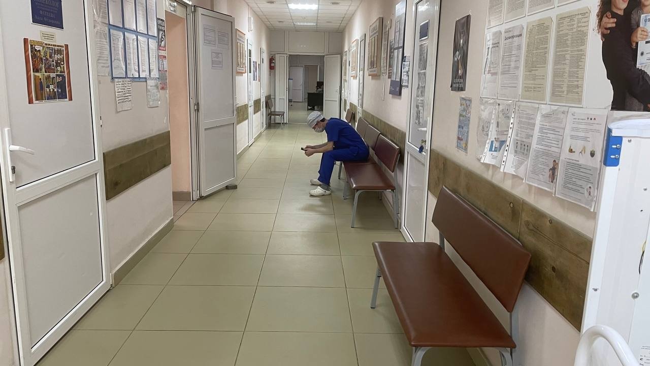 Какие профессии будут востребованы в 2040 году: мнение ставропольцев