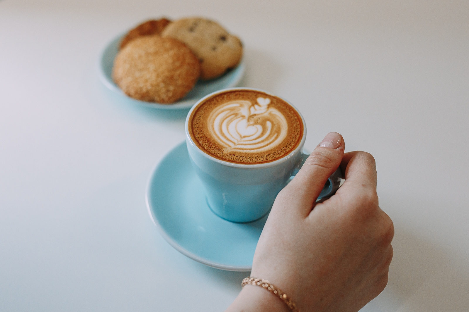 Условия освобождения общепита от НДС до конца года разъяснил минэк Ставрополья Мария Смитюк, ИА PrimaMedia