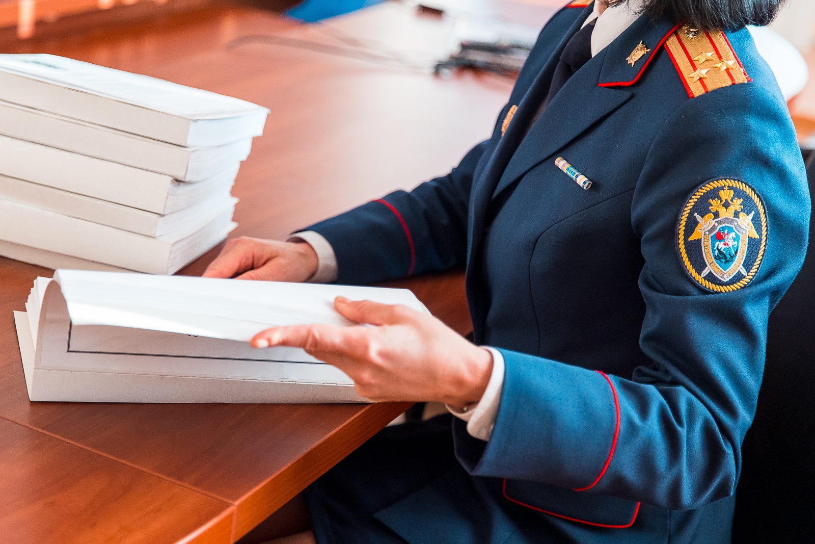 В неуплате 4,5 млн рублей налогов подозревается продавец машин на Ставрополье Илья Аверьянов, ИА PrimaMedia