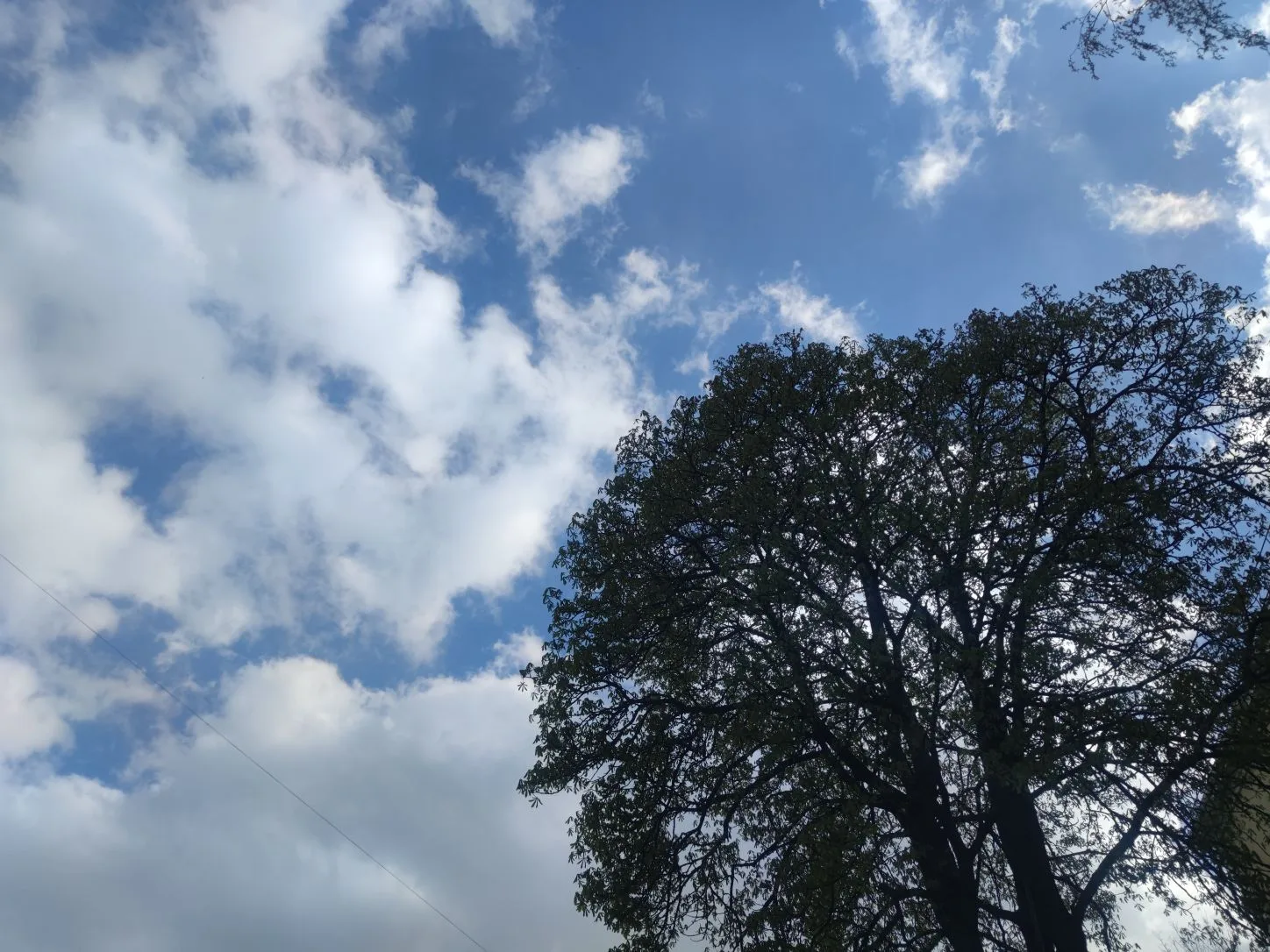 Беспилотную опасность ввели на Ставрополье в ночь с 17-го на 18-ое апреля 2026 года ИА Stavropol.Media