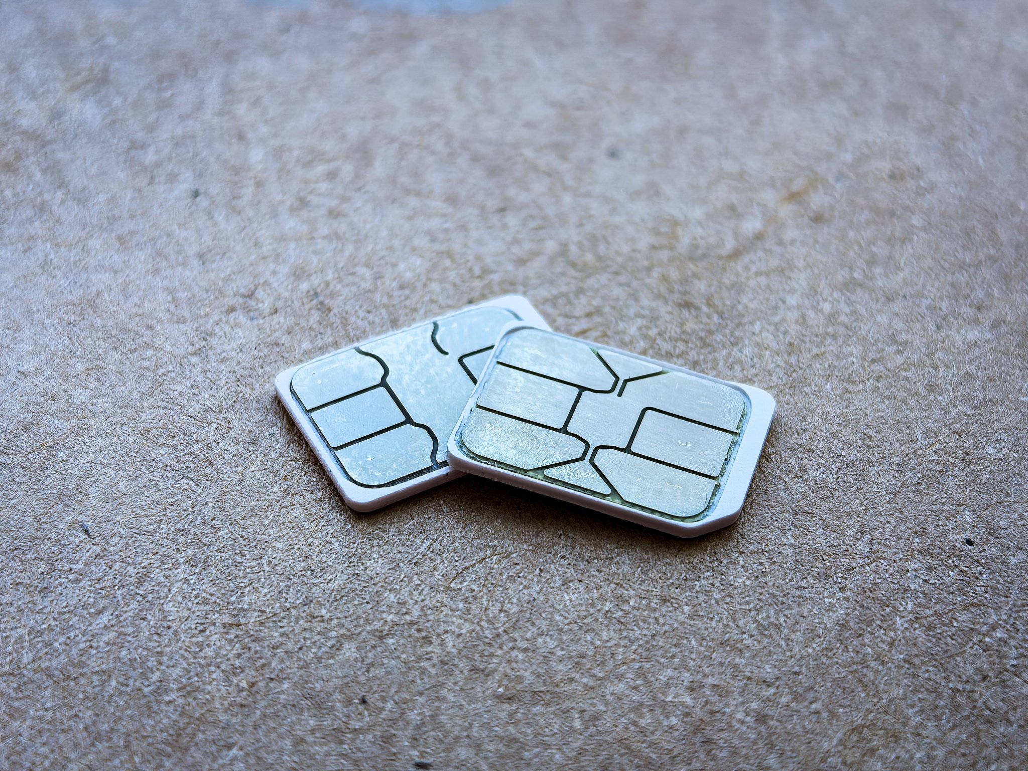 Ставропольцы при покупке подержанного телефона могут купить к нему сим-карту пресс-служба МТС