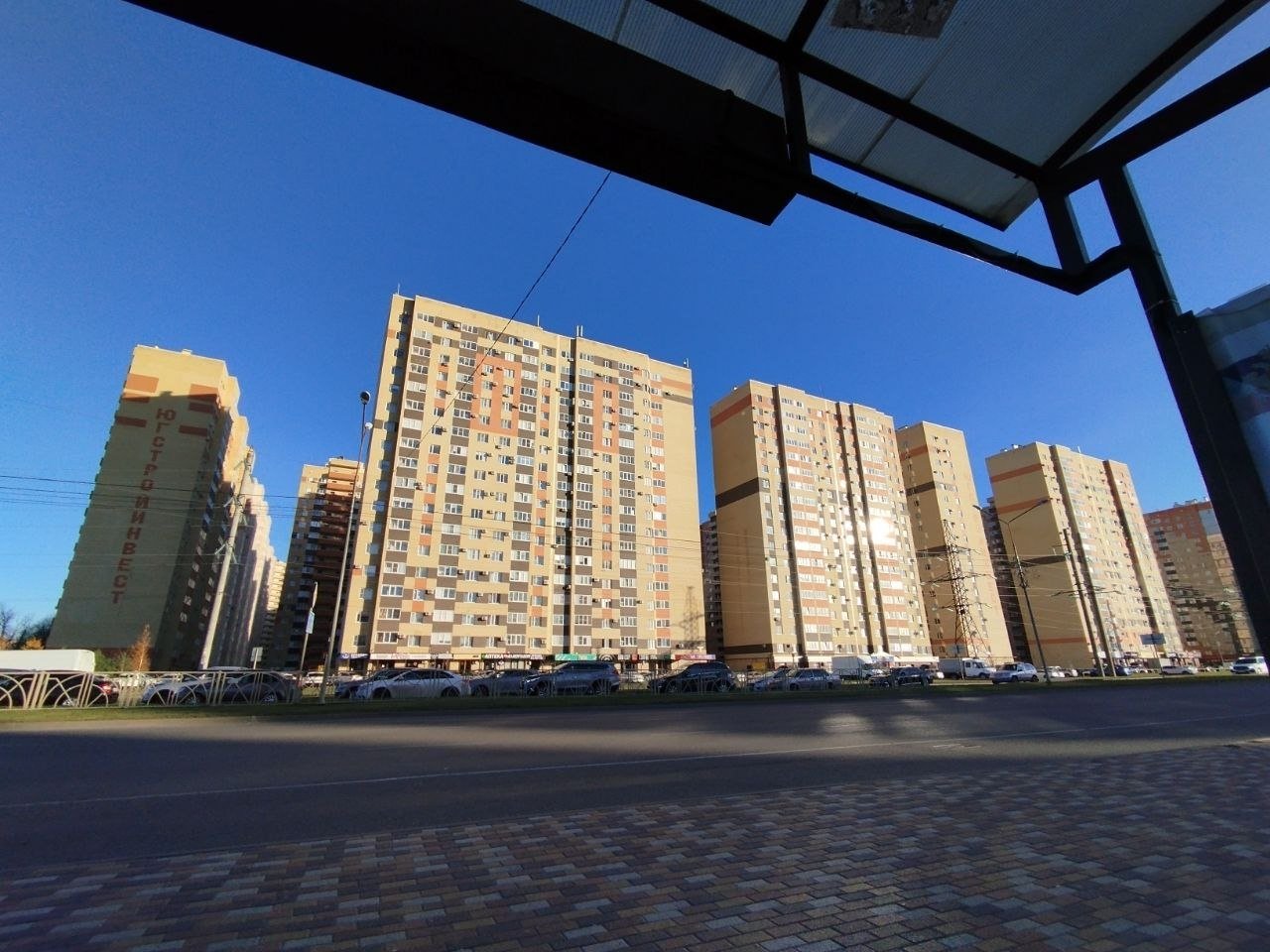 Что будет с ценами ставропольскую недвижимость: покупать или ждать ИА Stavropol.Media