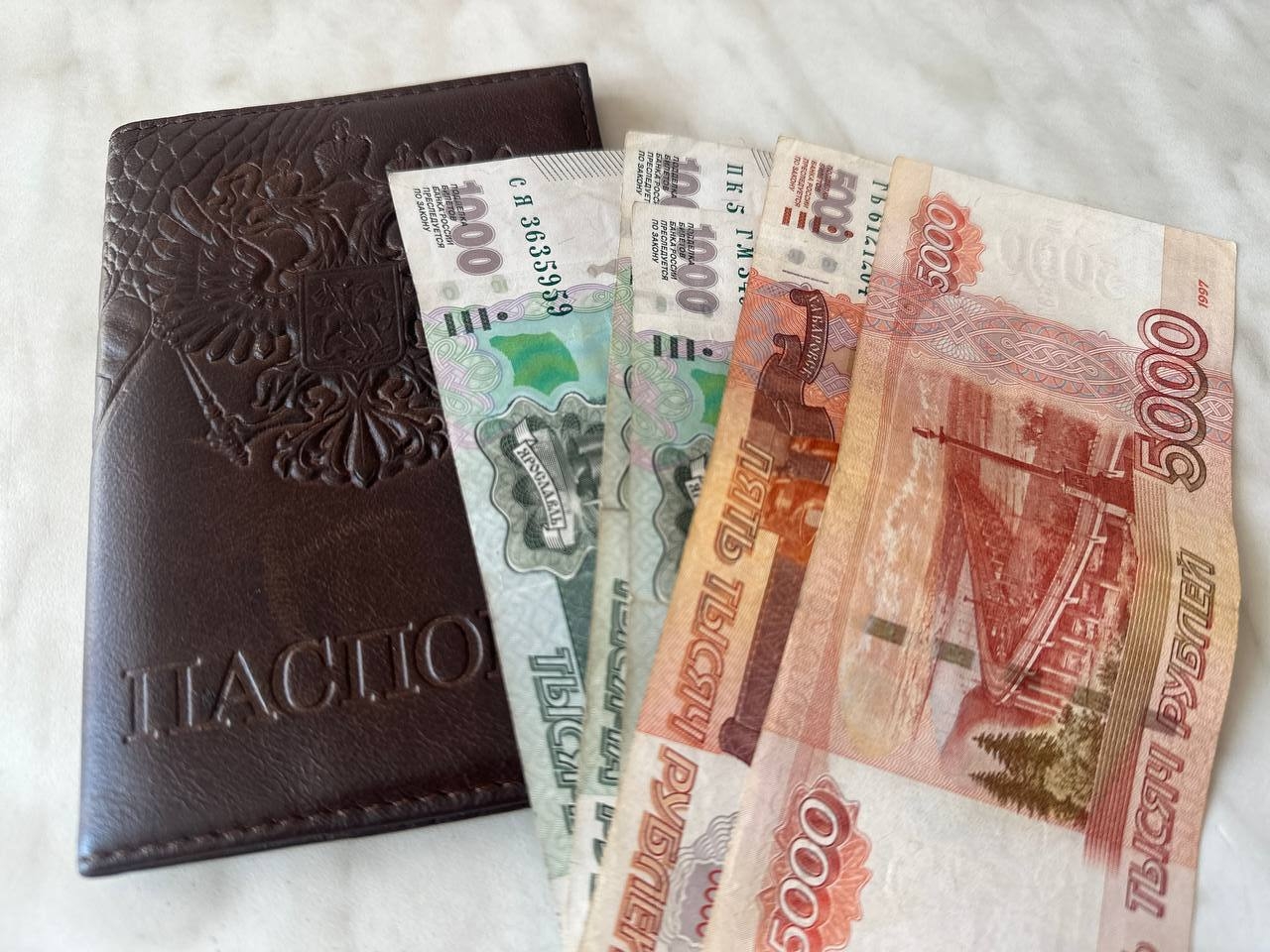 Какие льготы получают ликвидаторы аварии в Чернобыле, рассказали на Ставрополье Валерия Овдеенко, ИА PrimaMedia.ru