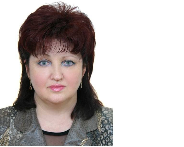 Татьяна Лихачёва покидает пост министра культуры портал органов госвласти СК