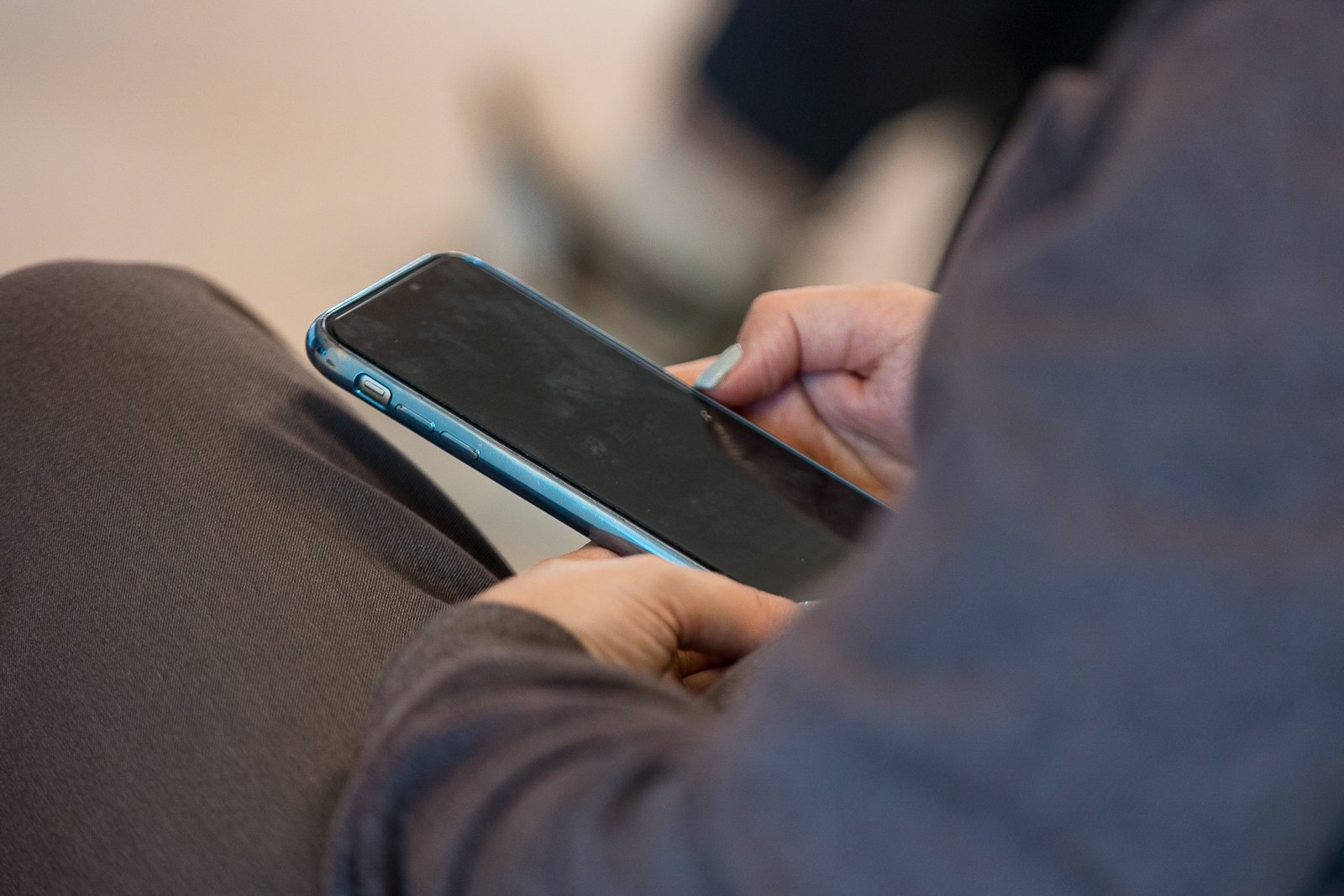 Тематическое фото Илья Аверьянов, ИА PrimaMedia.ru