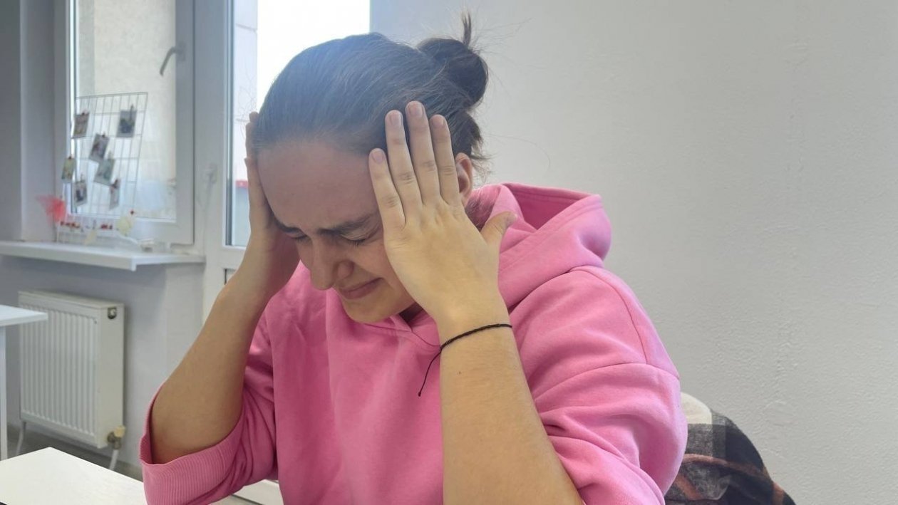 Апрель на Ставрополье закончится серией магнитных бурь ИА Stavropol.Media