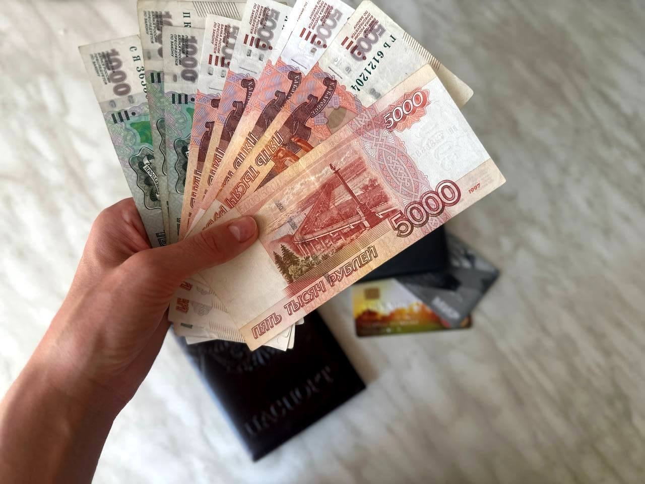 О льготах студенческим семьям и матерям-студенткам напомнили на Ставрополье Валерия Овдеенко, ИА PrimaMedia.ru