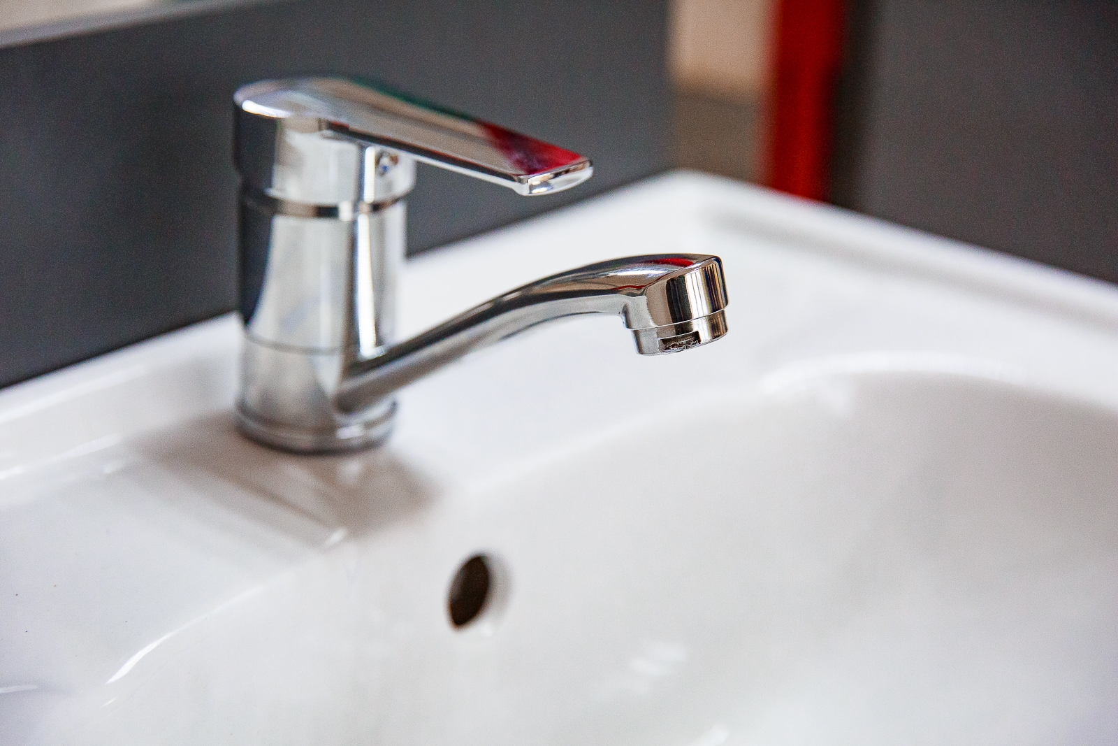 Детскую больницу и дома на шести улицах оставят без воды 29 апреля в Пятигорске Илья Аверьянов, ИА PrimaMedia