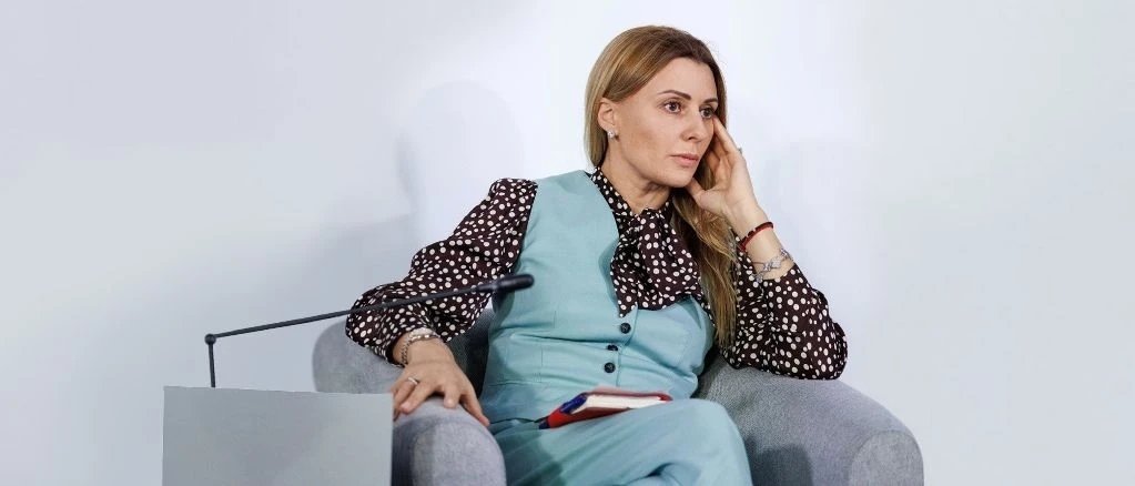 ПСБ: развитие регионов и креативных индустрий формирует новые карьерные траектории для молодежи  пресс-служба ПСБ