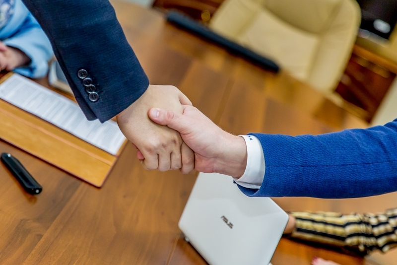 Тематическая фотография ИА PrimaMedia