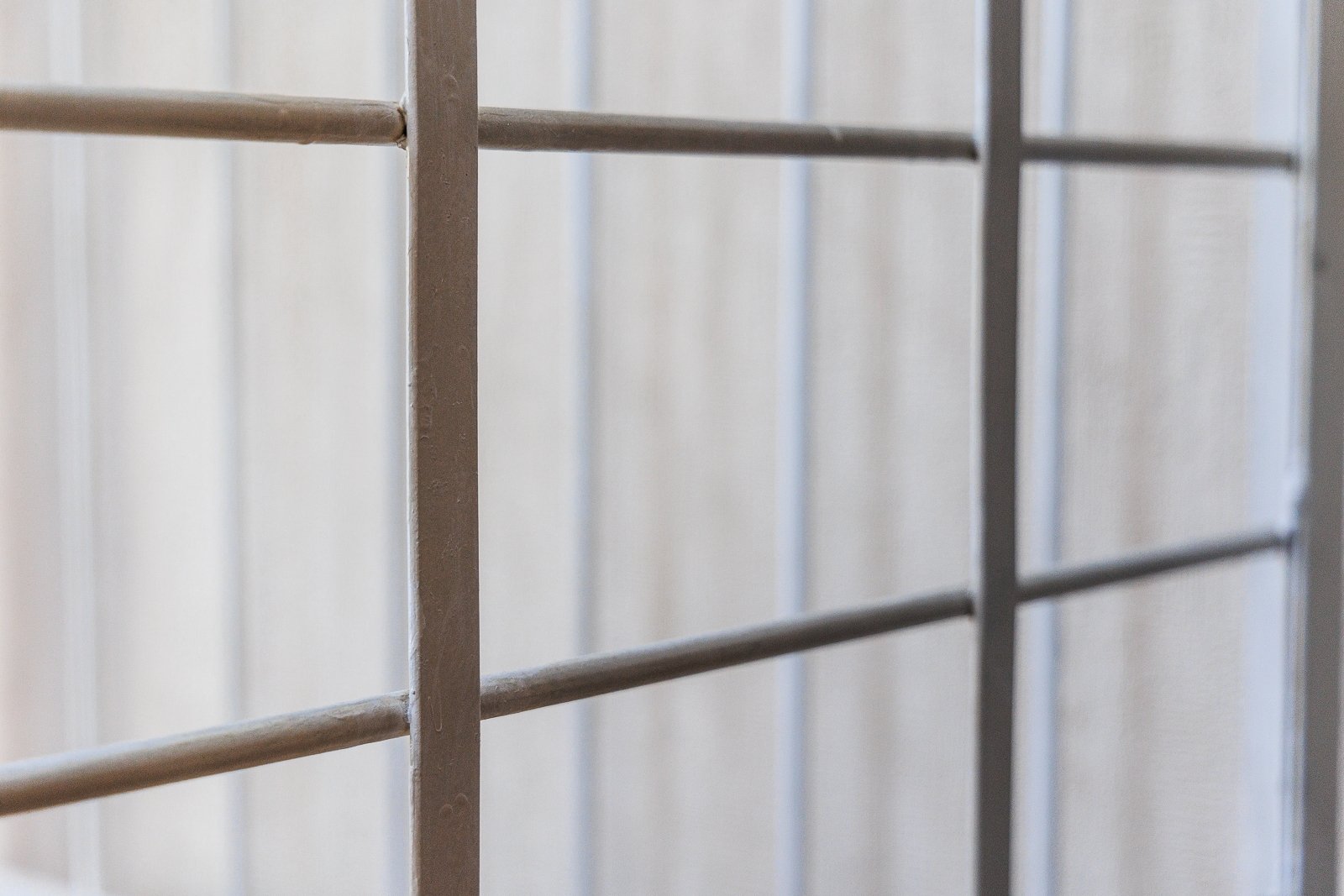 Житель Краснодара передавал Украине данные об энергообъектах Ставрополья Евгений  Кулешов, ИА PrimaMedia.ru