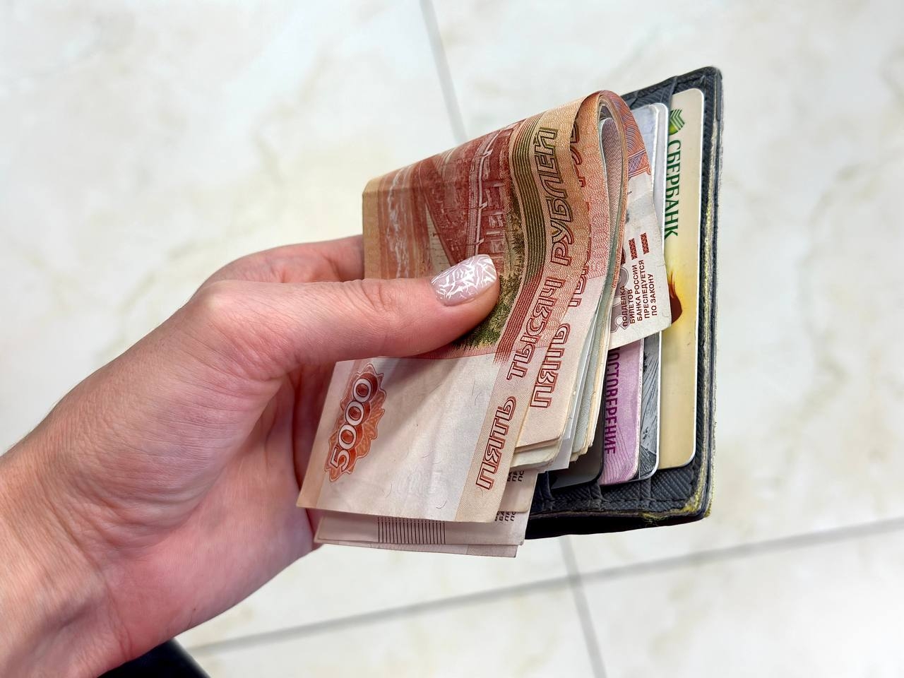 Многодетным семьям на Ставрополье пересчитают единое пособие при превышении дохода Валерия Овдеенко, ИА PrimaMedia.ru