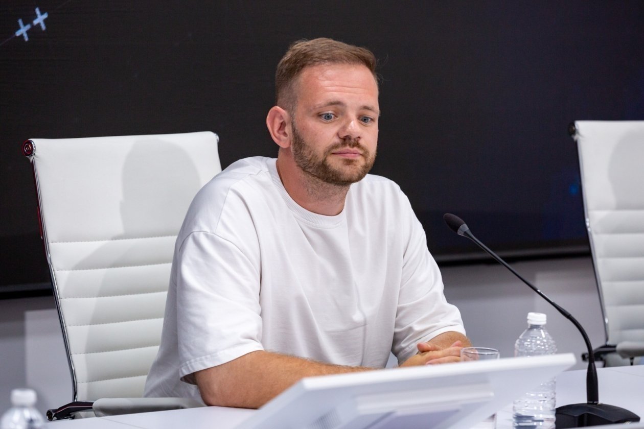 Гендиректору КАРДО и двум его помощникам суд Ставрополя продлил арест до 21 июля ИА Stavropol.Media