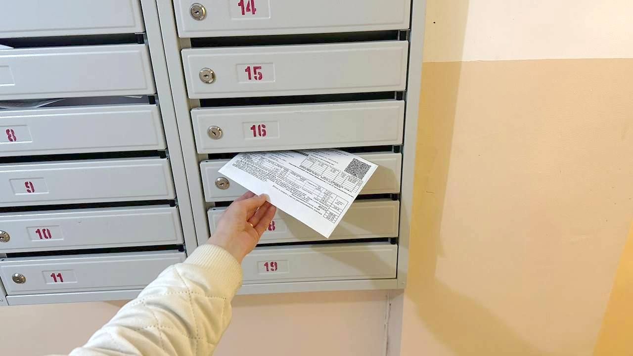 Слухами назвали новости о повышении тарифов ЖКХ с 1 июля в России Валерия Овдеенко, ИА PrimaMedia.ru