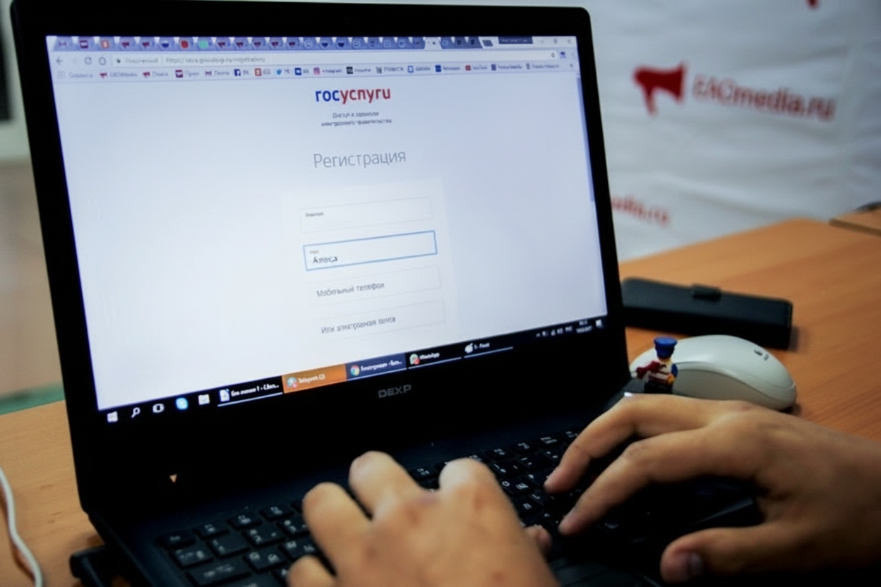 Закон обязывает операторов связи возмещать клиенту похищенные средства, если вызов с мошеннического номера не был своевременно заблокирован ИА  AmurMedia
