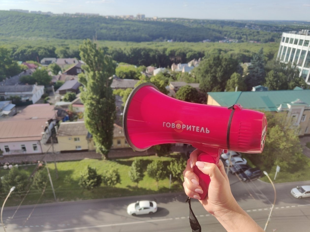 Самые популярные новости ИА Stavropol.Media за день ИА Stavropol.Media