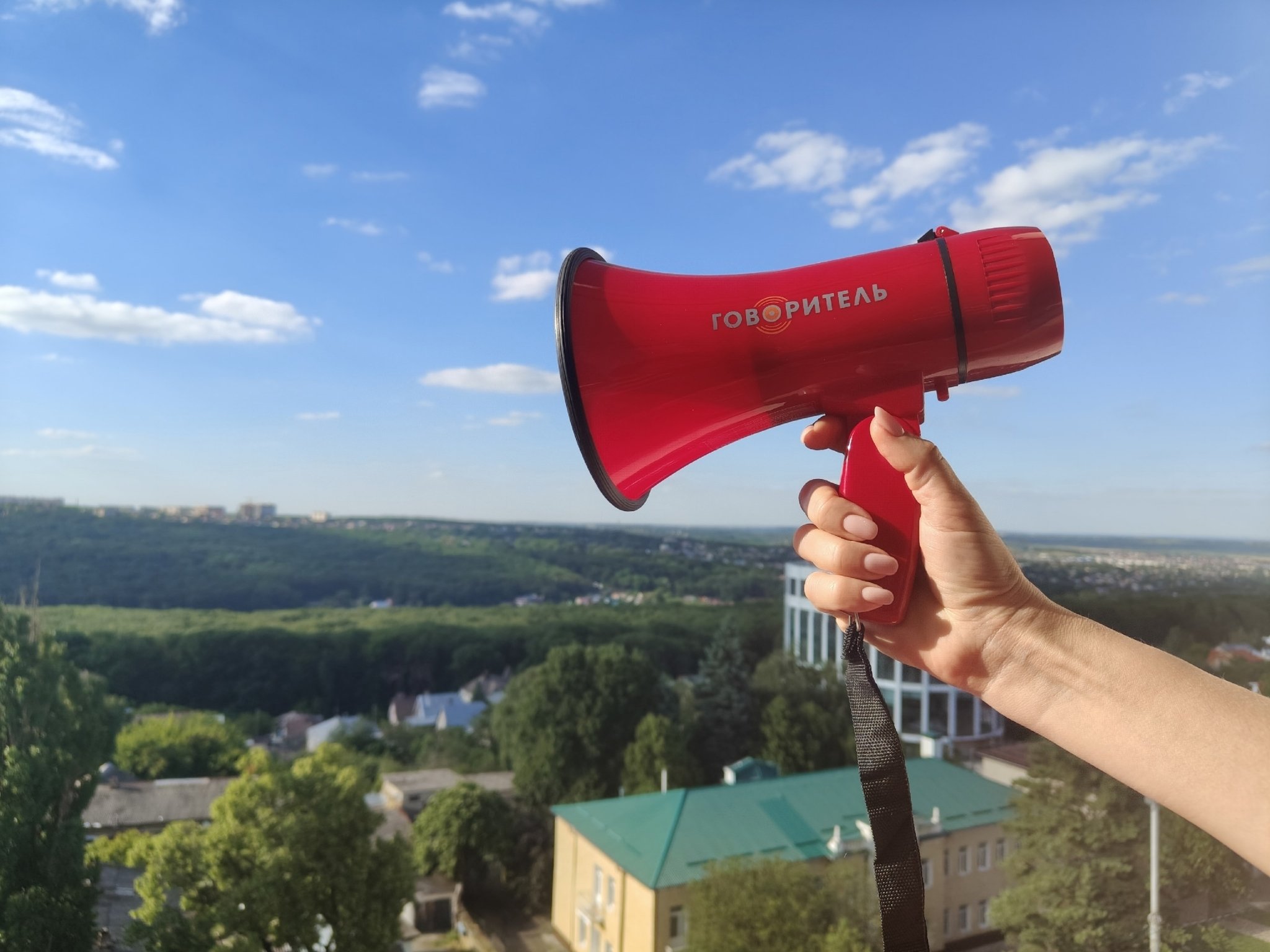 Самые популярные новости ИА Stavropol.Media за 13 июля ИА Stavropol.Media
