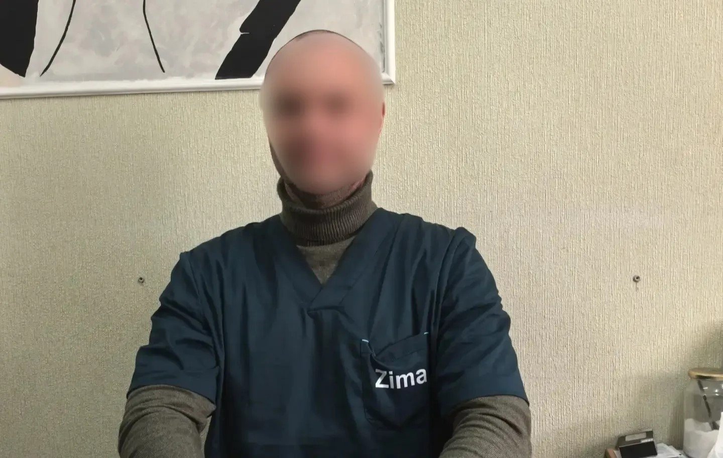 Не оставить без внимания: психиатр - о том, изменилось ли ПТСР в XXI веке