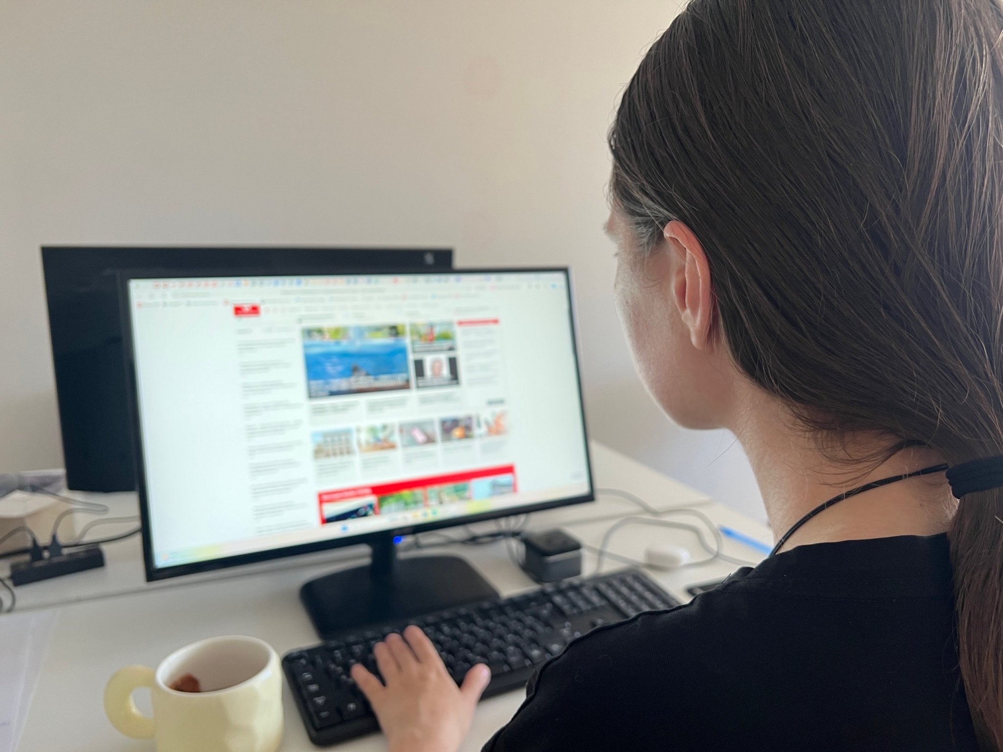 Самые популярные новости ИА Stavropol.Media за 5 августа ИА Stavropol.Media