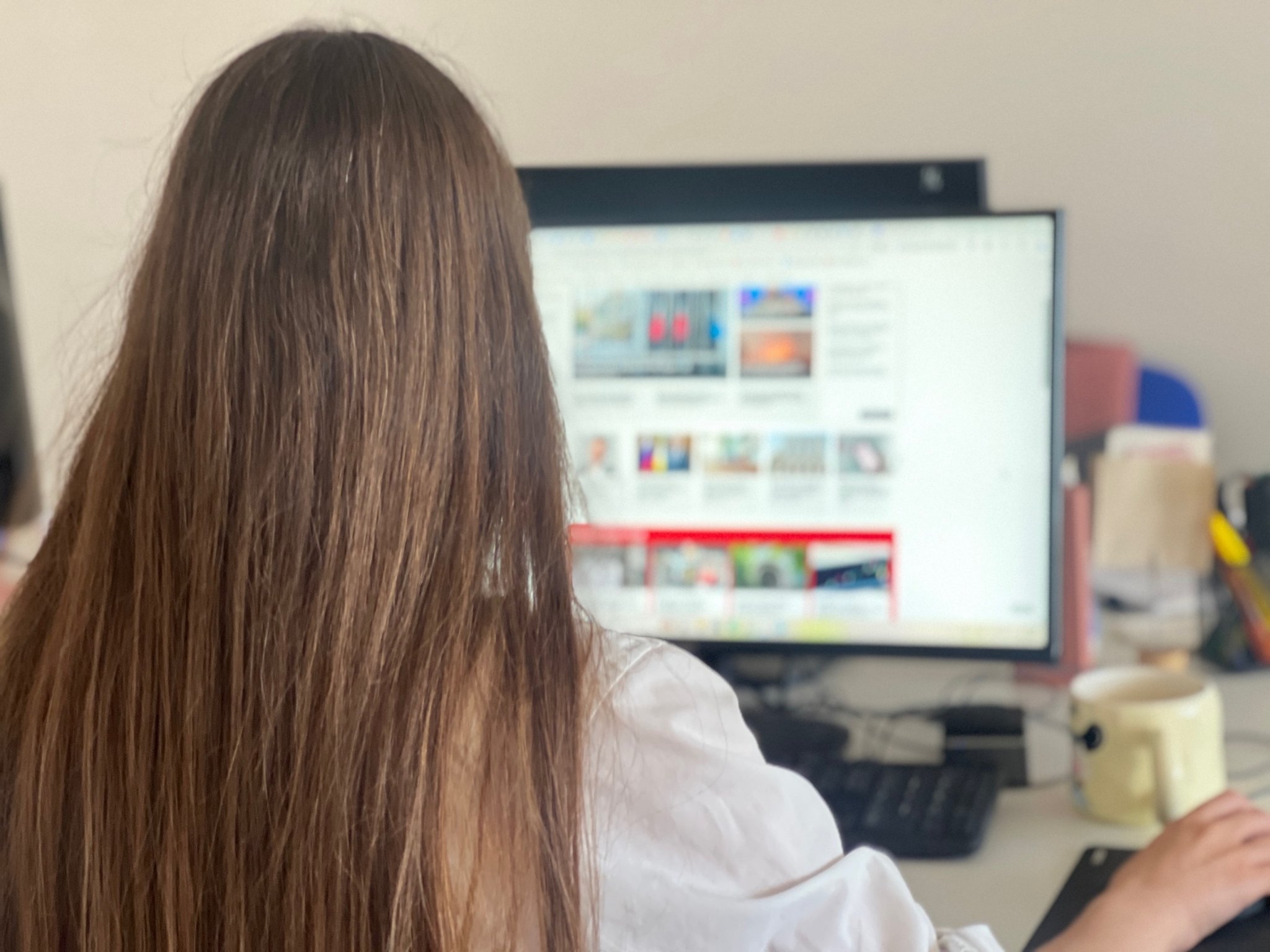Самые популярные новости ИА Stavropol.Media за 6 августа ИА Stavropol.Media