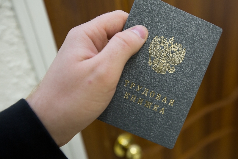 Доцент раскрыл, сколько получит пенсионер со средней зарплатой и стажем в 30 лет ИА PrimaMedia