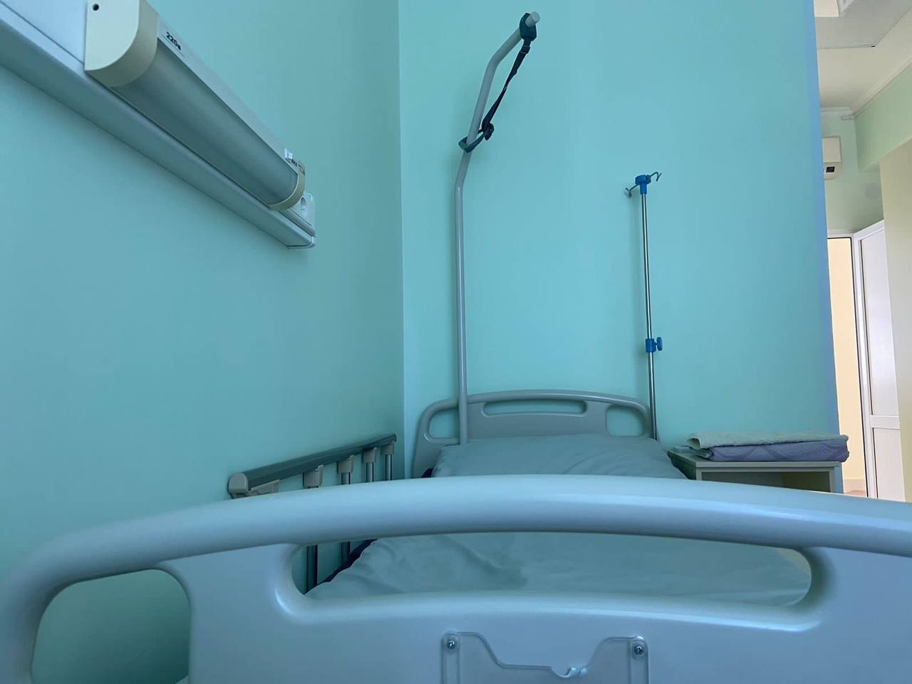 Когда срочно нужно проверить или обновить данные полиса ОМС, рассказали на Ставрополье ИА Stavropol.Media