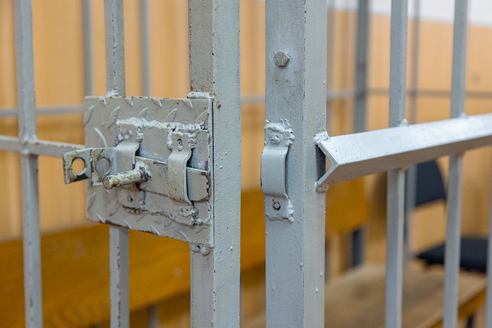 Прокуратура взяла на контроль дело о гибели мужчины после драки в Ессентуках Илья Аверьянов, ИА PrimaMedia.ru