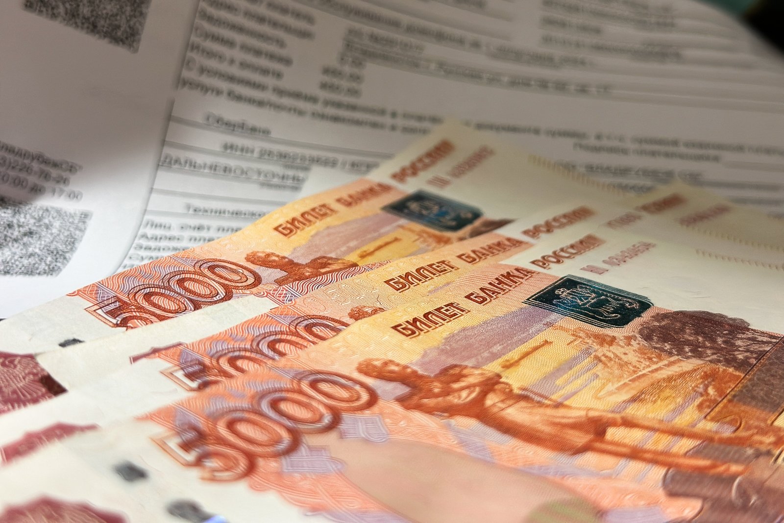 Законность повышения коммунальных тарифов за июль проверили на Ставрополье Валерия Овдеенко, ИА PrimaMedia.ru