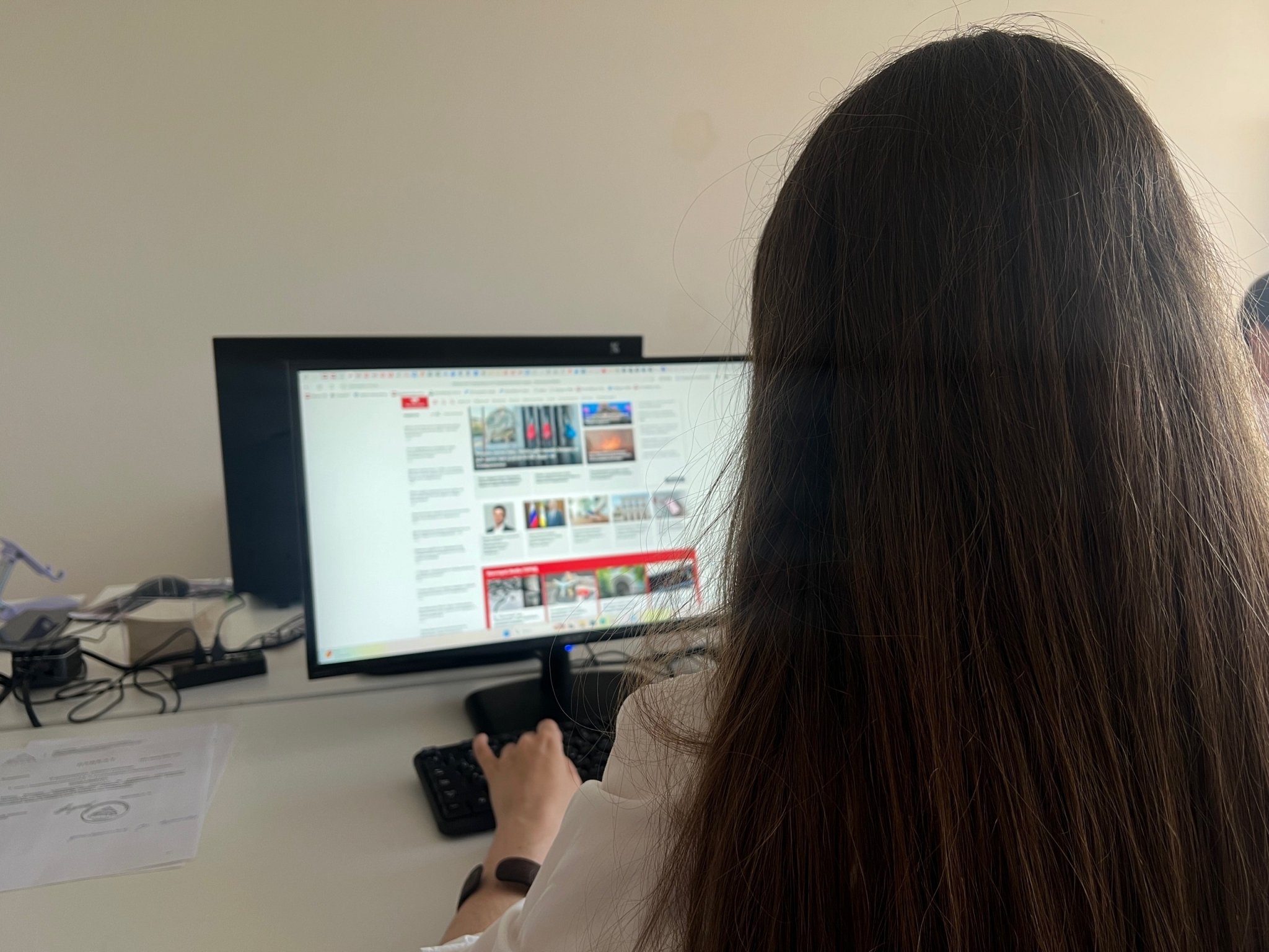 Самые популярные новости ИА Stavropol.Media за 20 августа ИА Stavropol.Media