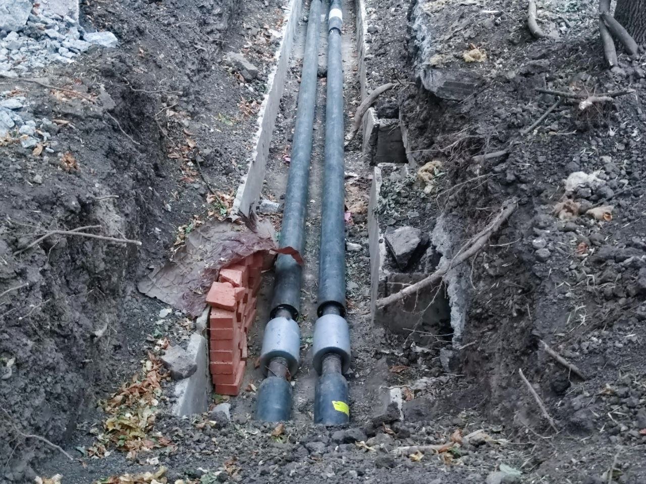 Воду незаконно добывало из скважины учреждение на Ставрополье Елена Гиневская, ИА Stavropol.Media