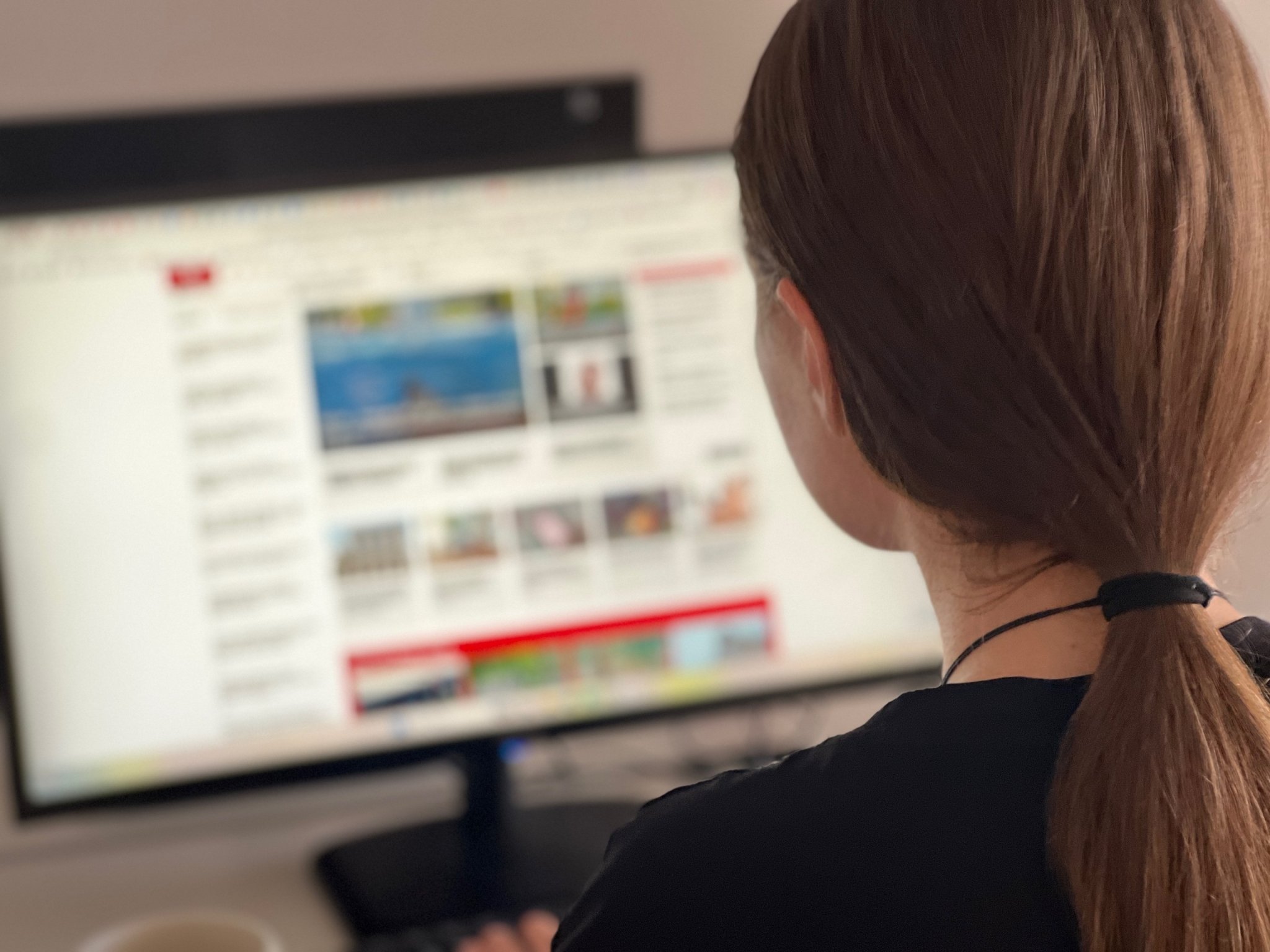 Самые популярные новости ИА Stavropol.Media за 23 августа ИА Stavropol.Media