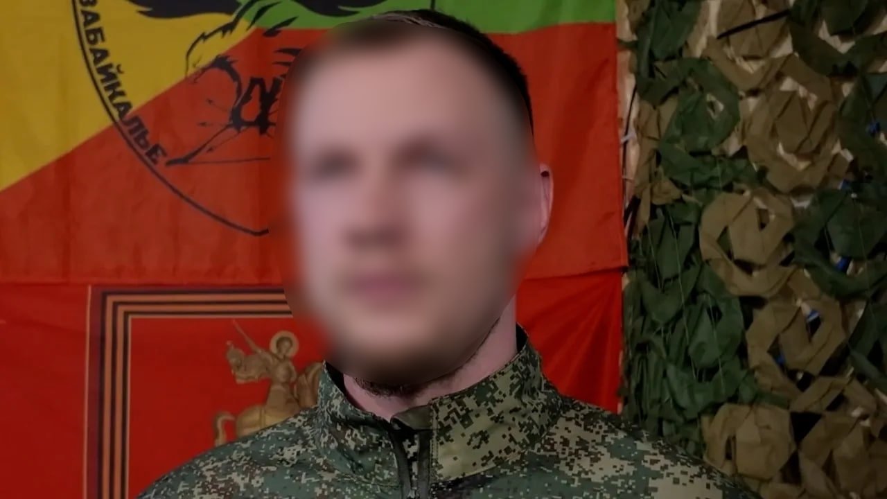 Последние очаги сопротивления: как проходит зачистка Константиновки от врага