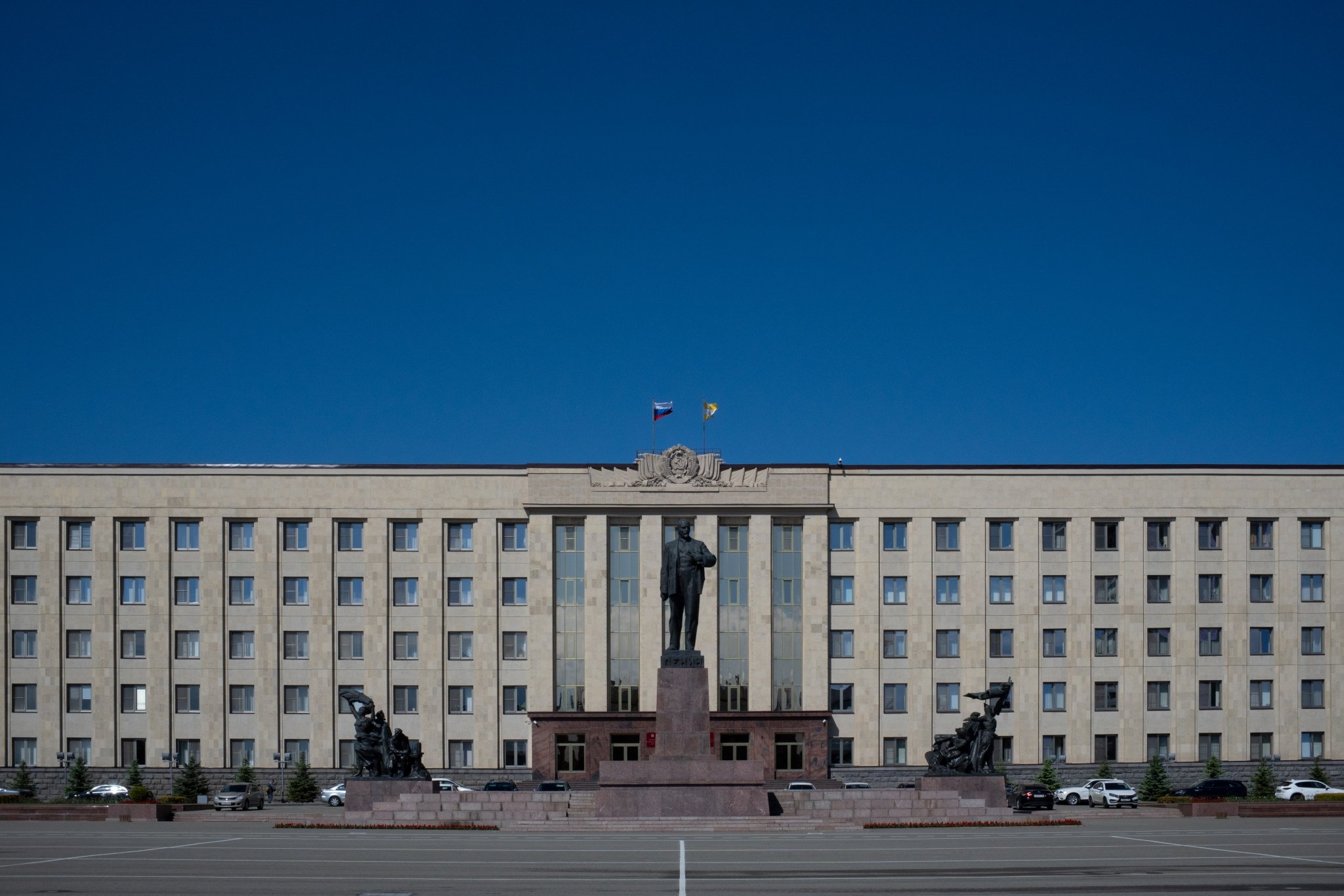 Илья Дроздов исключён из состава правительства Ставрополья ИА Stavropol.Media
