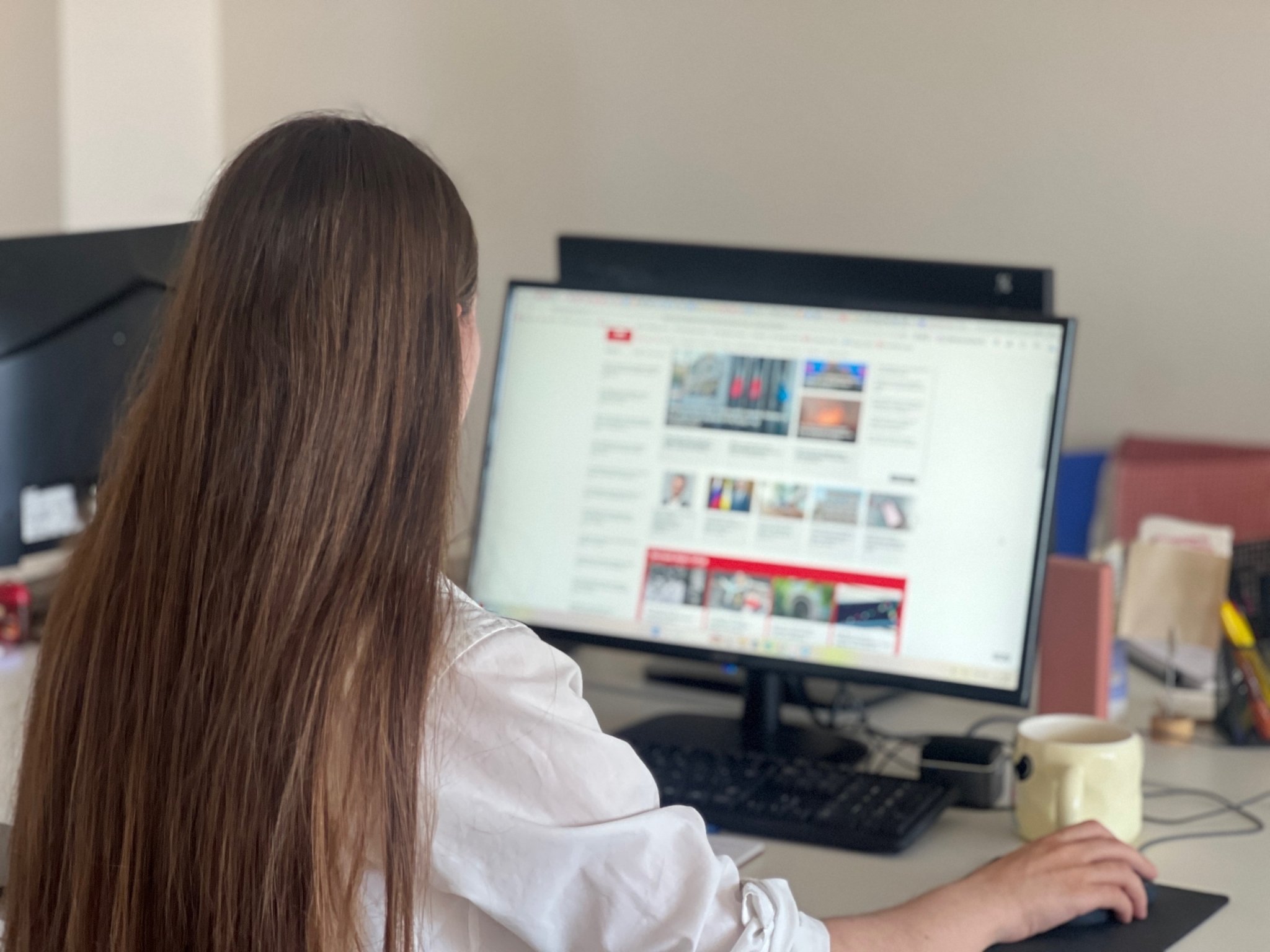 Самые популярные новости ИА Stavropol.Media за 28 сентября ИА Stavropol.Media