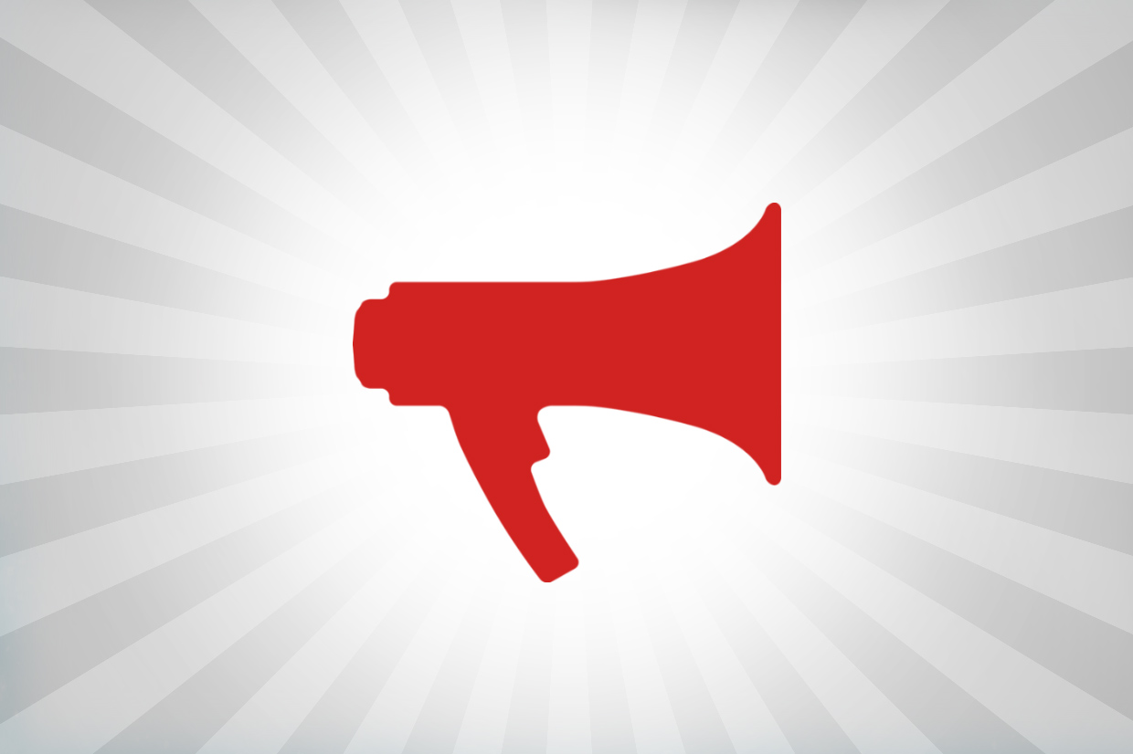 У вас в голове встроен словарь по русскому языку, если знаете 9/9 слов - ТЕСТ