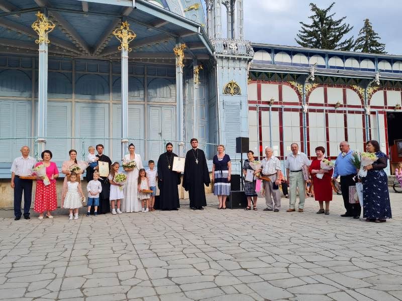 Фото дня