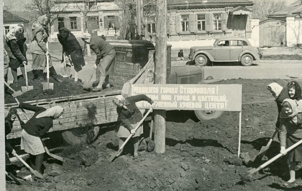 Фото дня