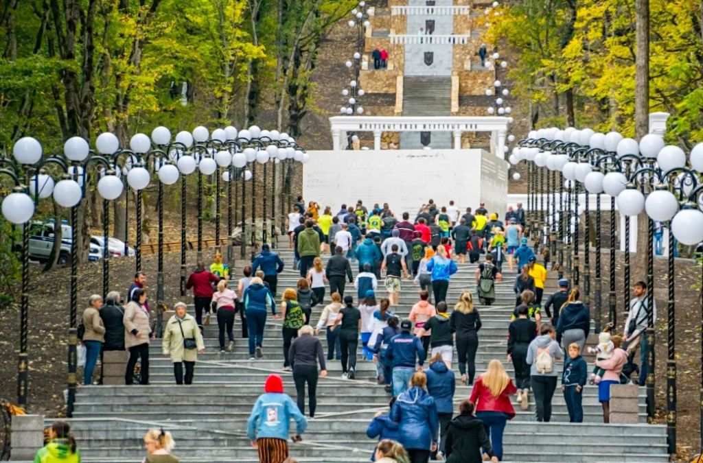 Фото дня