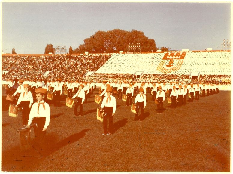 Фото дня