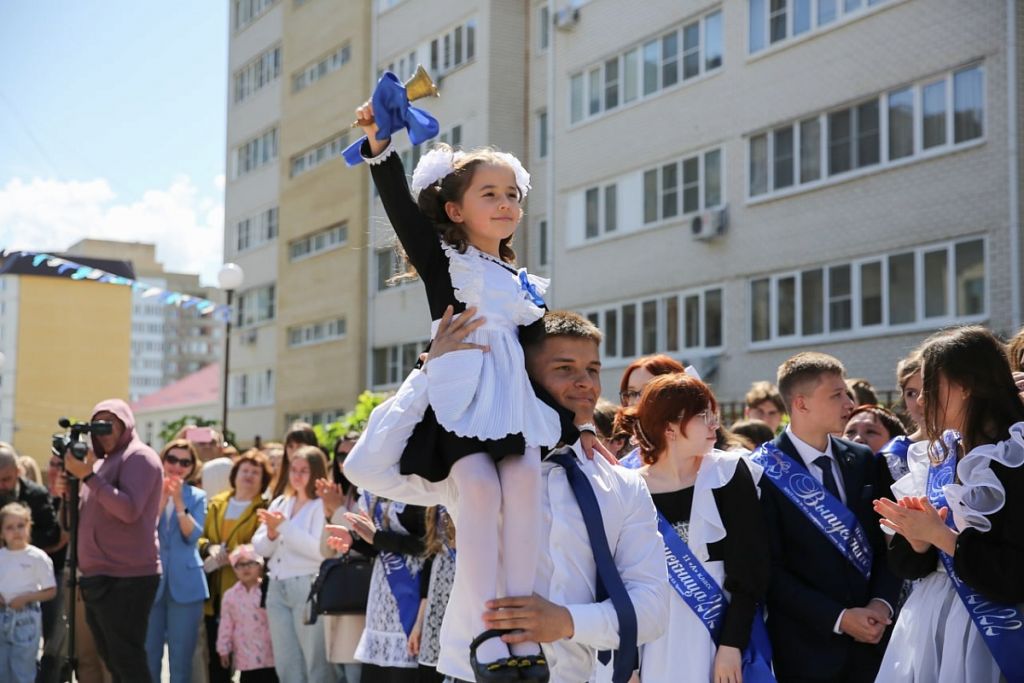 Фото дня
