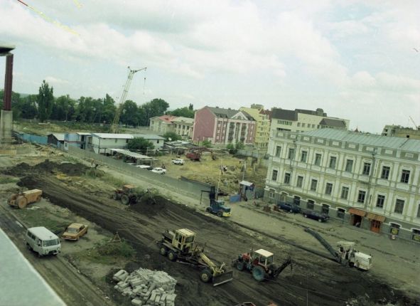 Фото дня