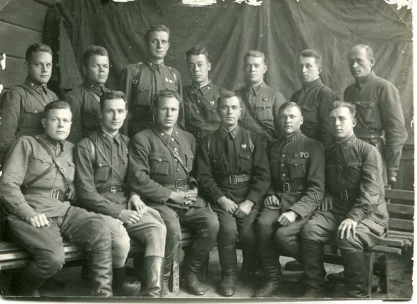 Фото дня