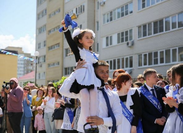 Фото дня